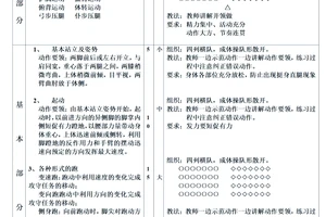 如何为篮球总决赛做体能准备:专业指南与实战经验
